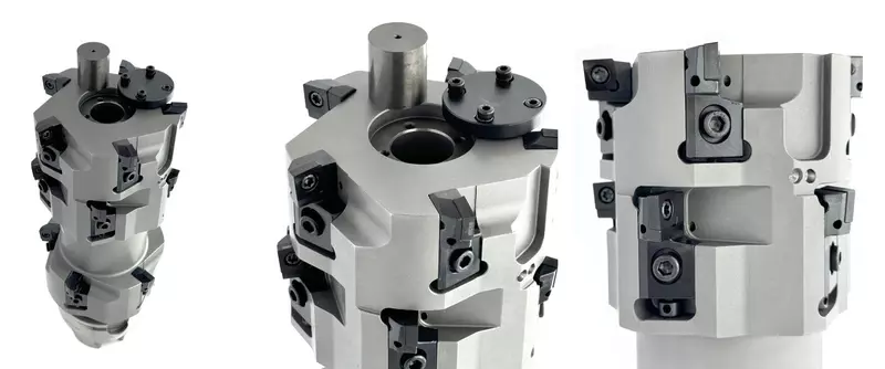 Реализованный проект