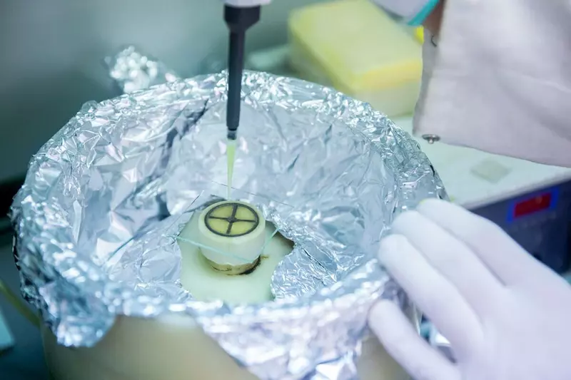 Иллюстрация 2 для публикации «НИОКРы: Окна которые работают как электростанция»