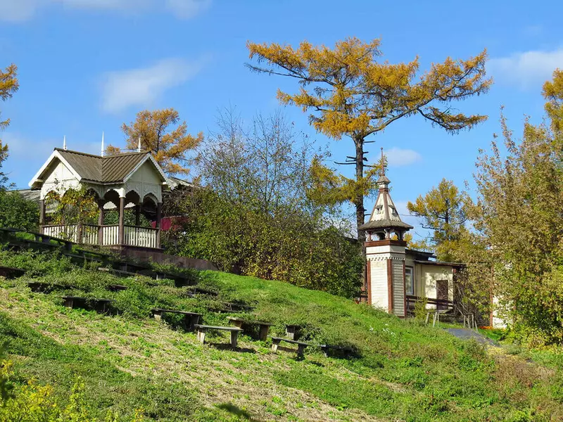 22 для «Усолье Сибирское шаги обновления»