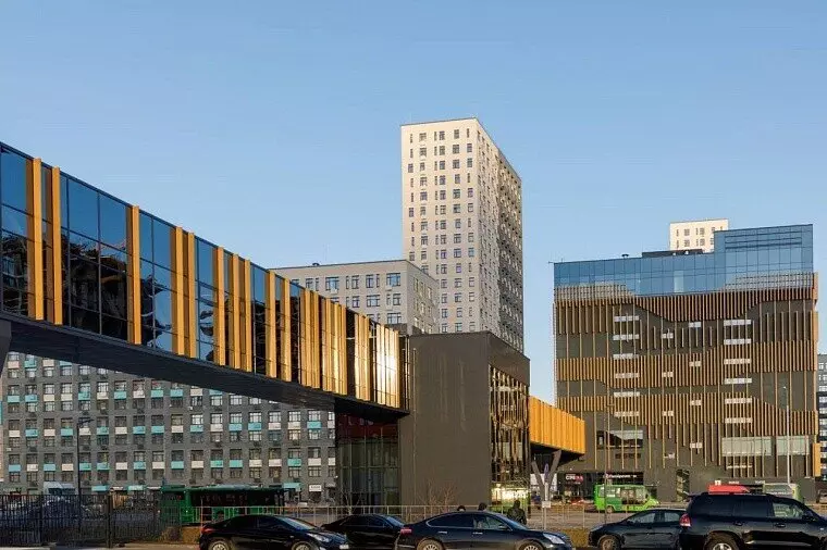 Иллюстрация #16 для статьи «Развитие Сибири часть 3»