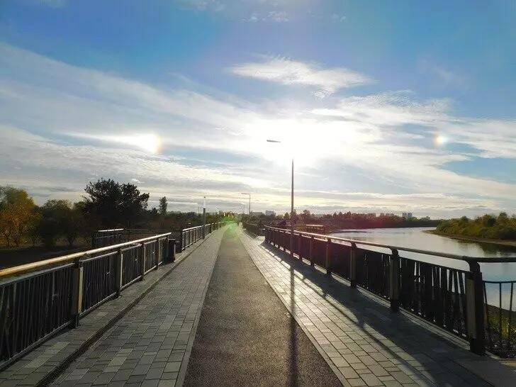 Картинка #20 для публикации «Развитие Сибири часть 3»