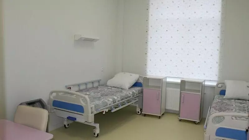 Картинка 10 для публикации «В Старом Осколе открылся Центр малоинвазивной хирургии»