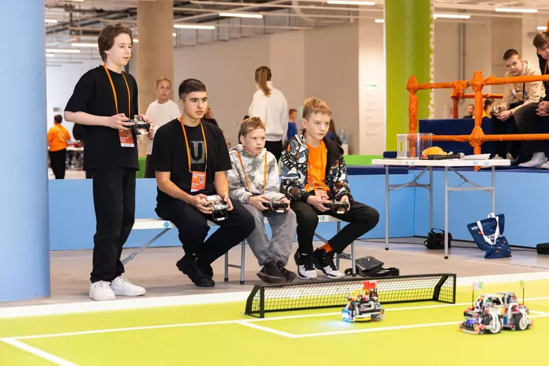 #1 для публикации «: »