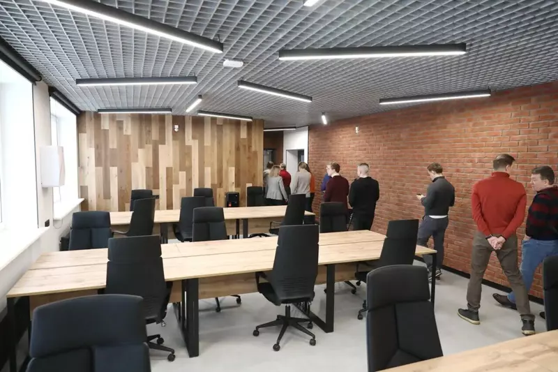 Иллюстрация 2 для статьи «: »