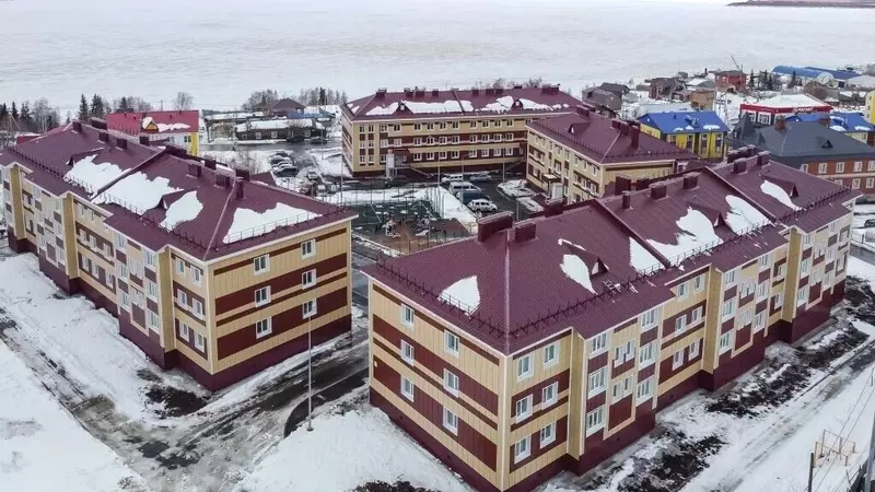 Фото 9 для статьи «Ямальский меридиан 34»