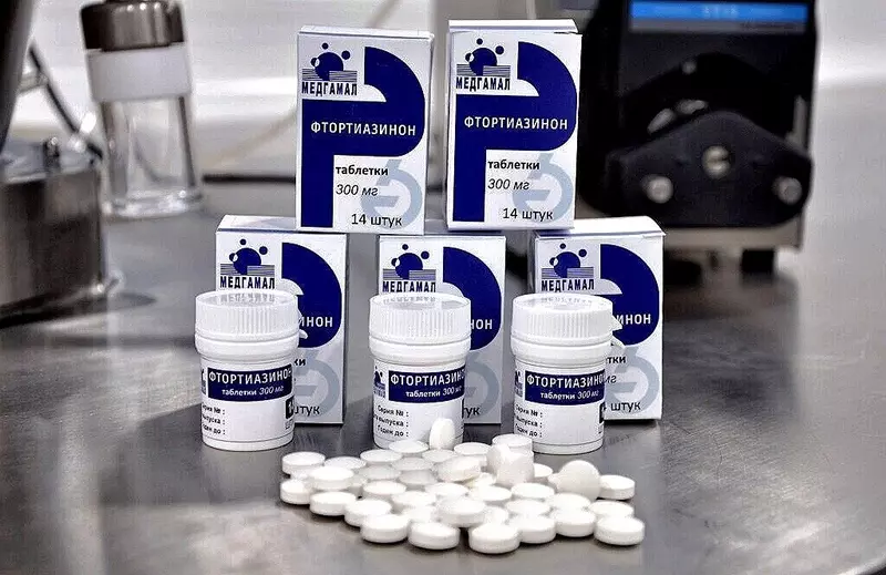 Изображение #5 для поста «Достижения российских врачей и ученых прогремевшие на весь мир по данным сайта»