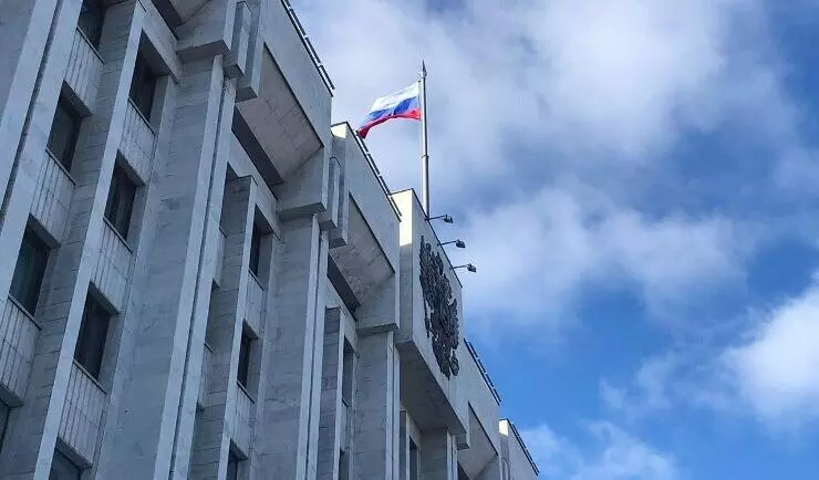 новое производство испарительных охладителей в Тольятти