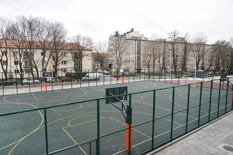 Фото 4 для публикации «»