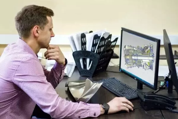 Фото 17 для «Ростех события из жизни Госкорпорации в 2023 году»