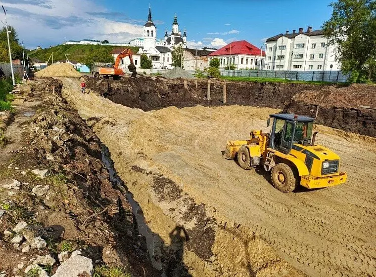 55 для новости «Тобольск настоящий»