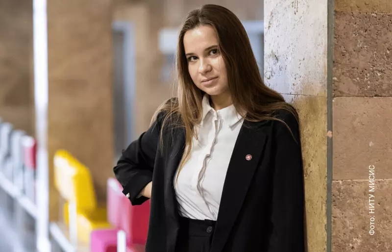 Фото №2 для «НИОКРы: Российские исследователи создали томограф для нейронов»