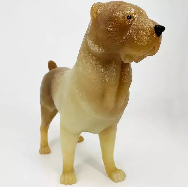 Фото 15 для статьи «Иркутская область развитие экономики часть 2»