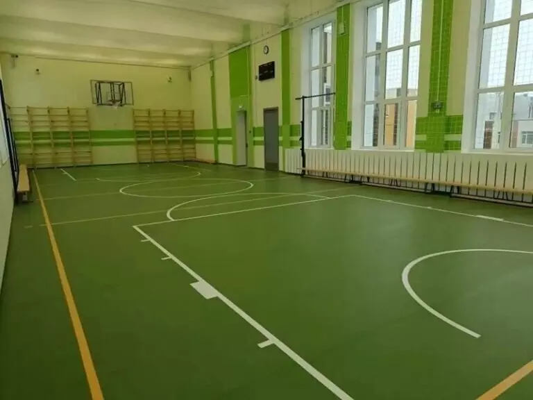 6 для новости «»