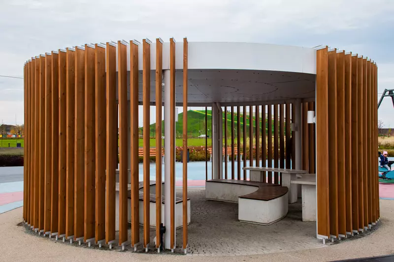 №29 для статьи «Благоустройство Магнитогорска развитие городского курорта Притяжение»