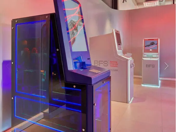 сайт мэра Москвы