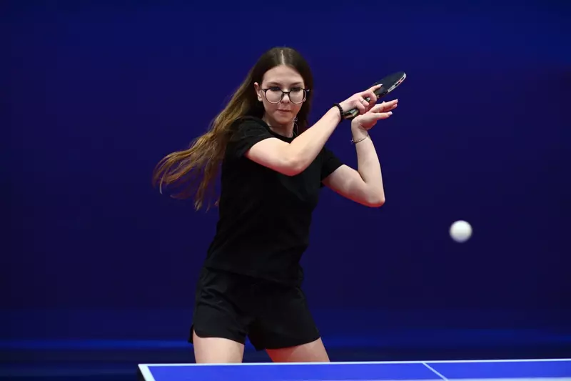 Картинка №1 для «: »