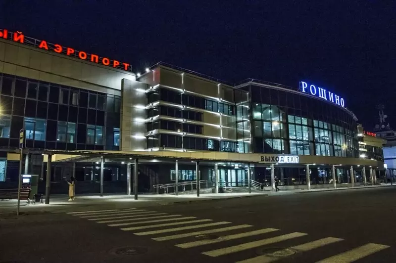 Фото №58 для «Развитие Сибири часть 3»