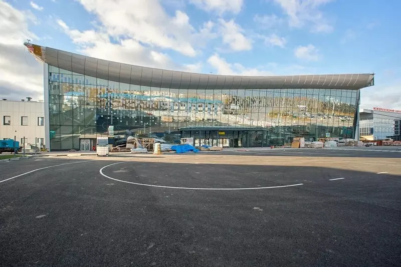 Иллюстрация 50 для «Тюменское импортозамещение часть 14»