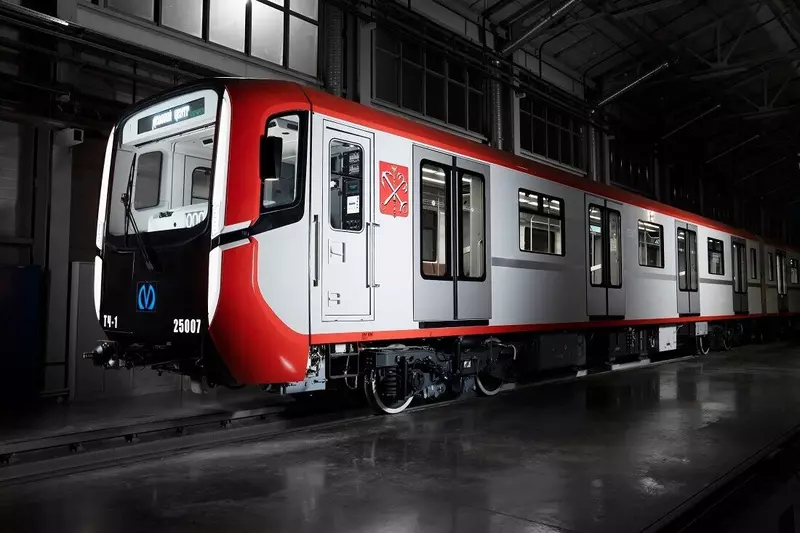 Иллюстрация №7 для поста «ТМХ на Движение»