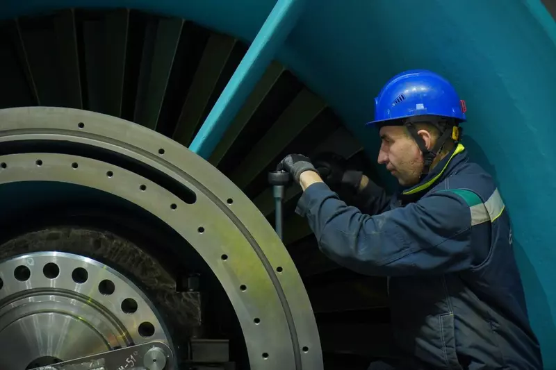 Иллюстрация №1 для статьи «: »