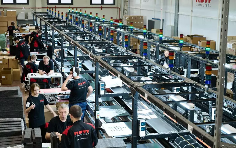 Иллюстрация 2 для поста «: »