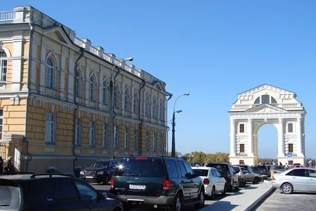 Картинка 19 для поста «Развитие Сибири часть 1»