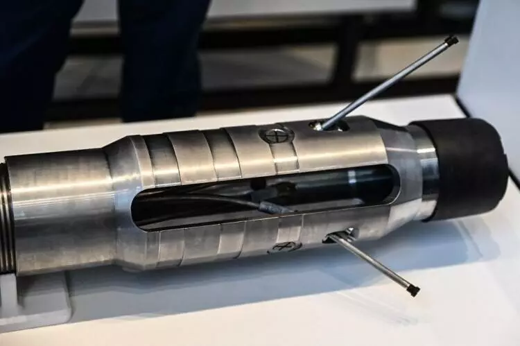 Фото #10 для новости «Тюменское импортозамещение часть 12»