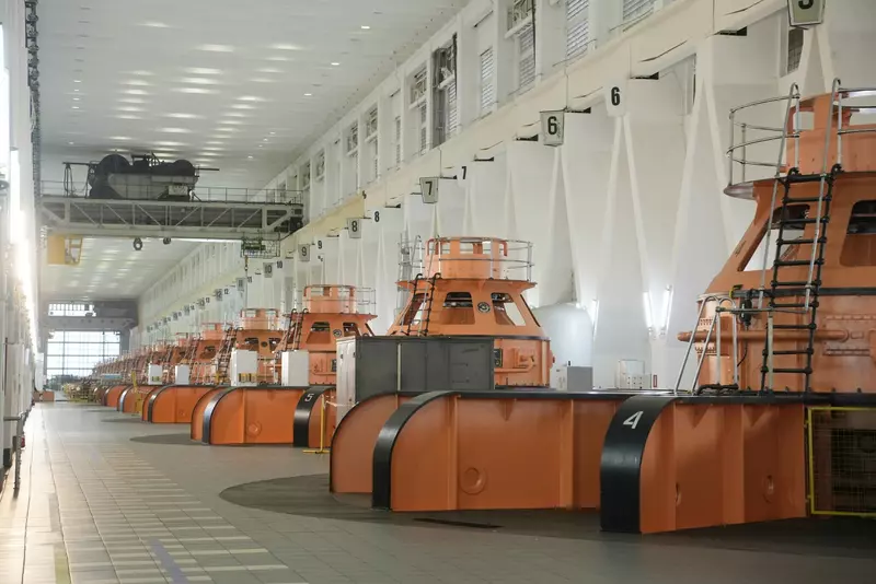 24 для новости «Иркутская область развитие экономики часть 2»