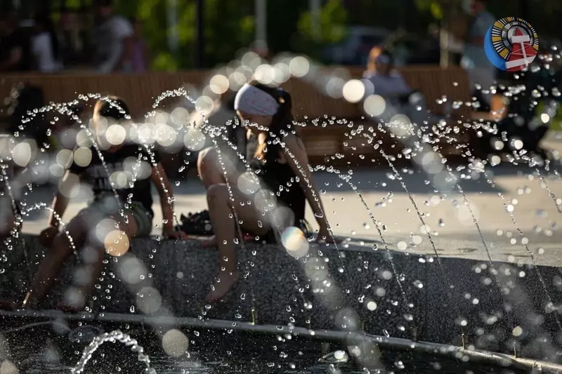 #10 для новости «Ямальский меридиан 14»