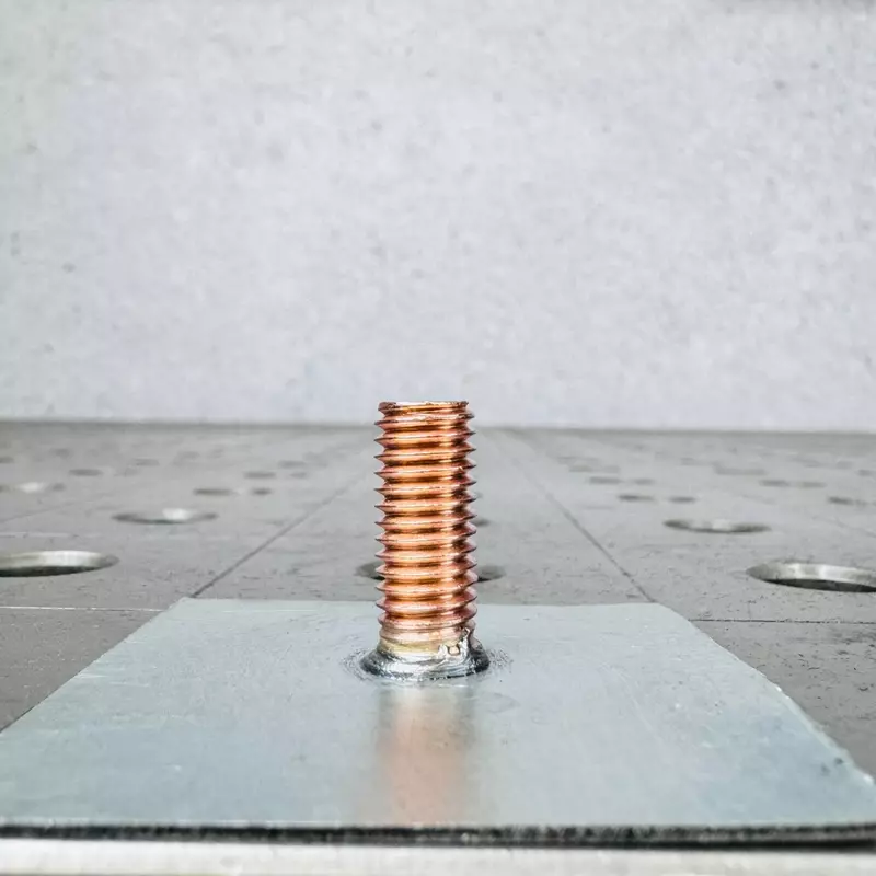 #1 для статьи «: »