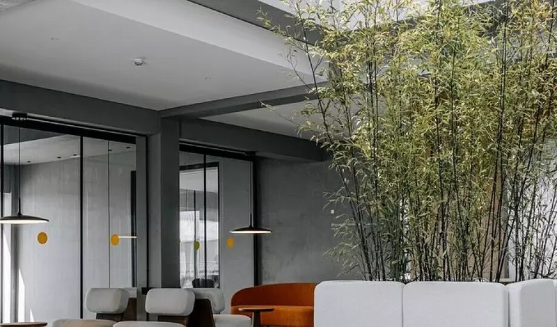 #3 для поста «»