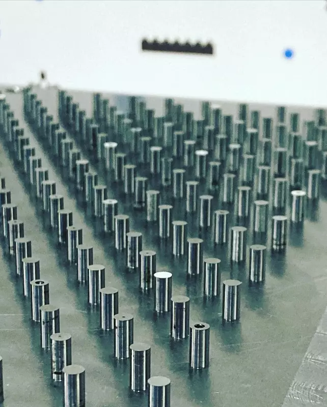 Фото #2 для публикации «ПКФ 