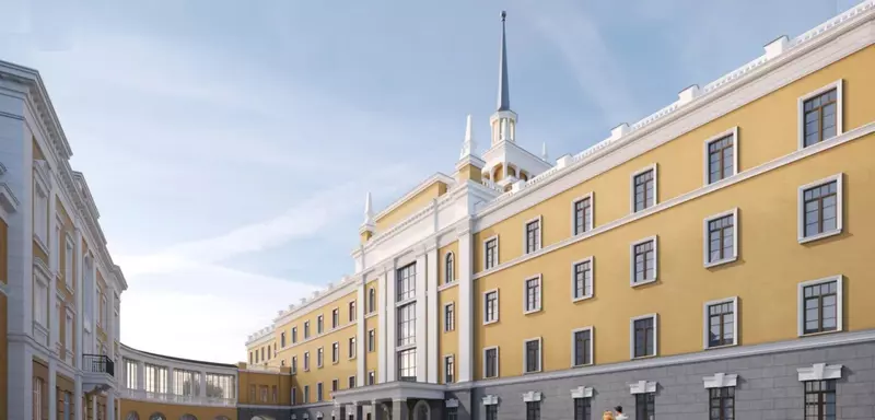 50 для статьи «Развитие Сибири часть 1»