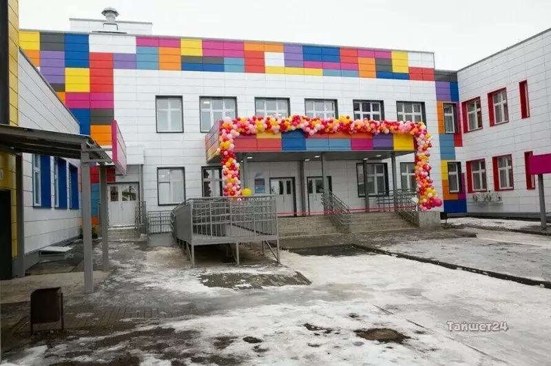 Картинка №29 для статьи «Развитие Сибири часть 6»