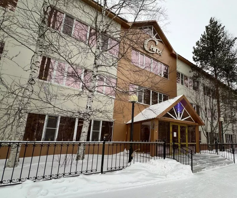 Изображение #12 для статьи «Новости российского нефтесервиса»