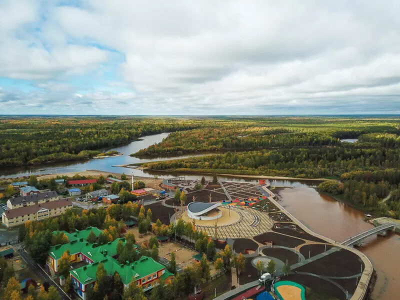 №47 для публикации «Города ЛУКойла часть 2»