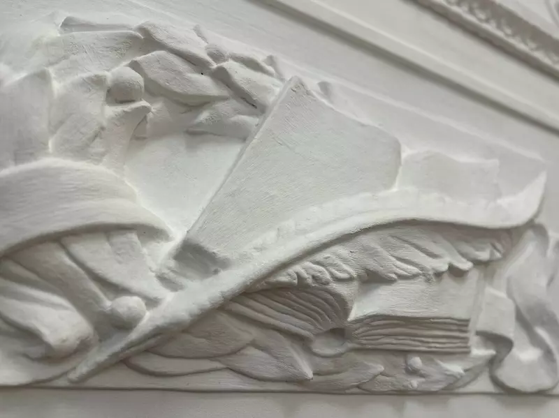 Иллюстрация №23 для публикации «В Приангарье развивается социальная инфраструктура часть 3»