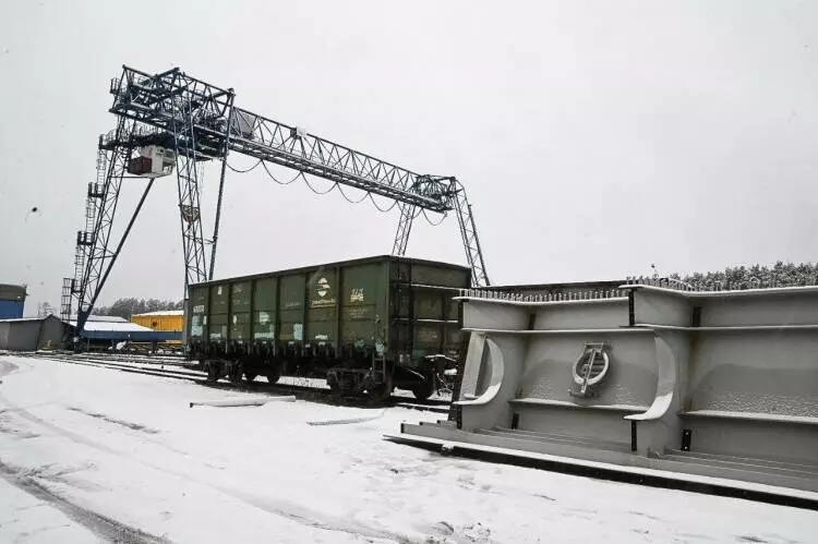 Иллюстрация №26 для публикации «Тюменское импортозамещение часть 16»