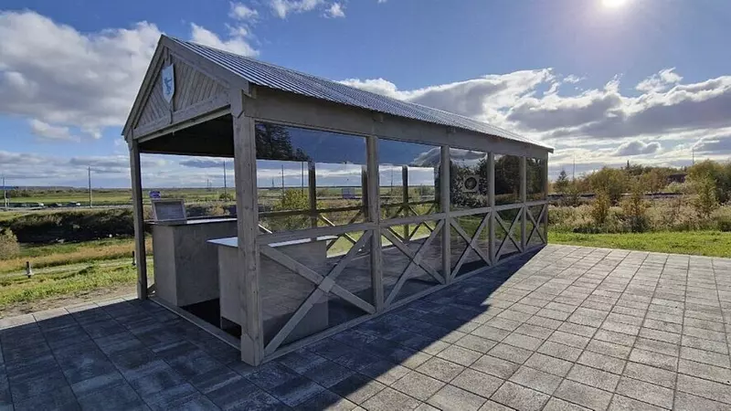 #50 для новости «Ямальский меридиан 30»