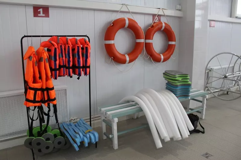 Изображение #1 для поста «: »