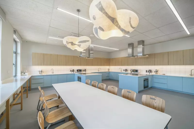 Фото 29 для «Лицей 1 им»