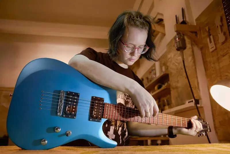 Фото #4 для «дети: Московские производители наращивают объемы выпуска товаров для детей»