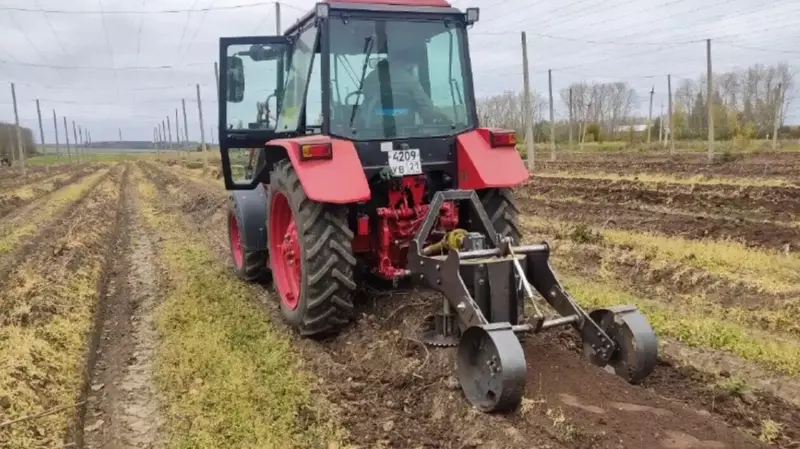 Картинка #9 для «Российские компании во второй половине 2025 г»