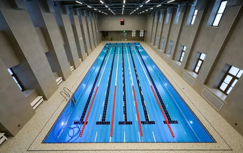 Изображение №1 для «: »