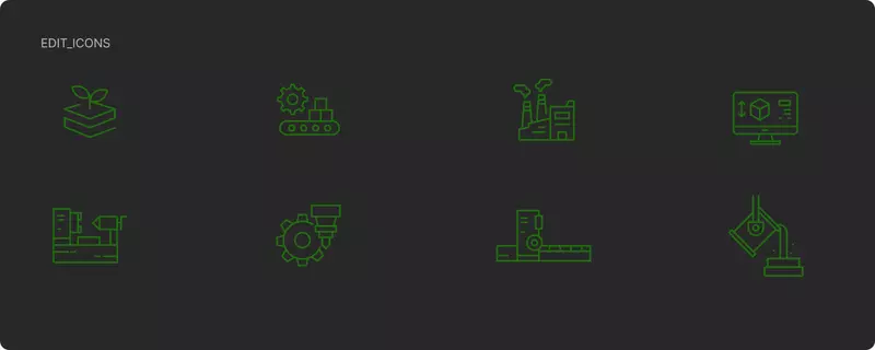 Иллюстрация №14 для публикации «Корпоративный сайт для ОАО АМЗ»