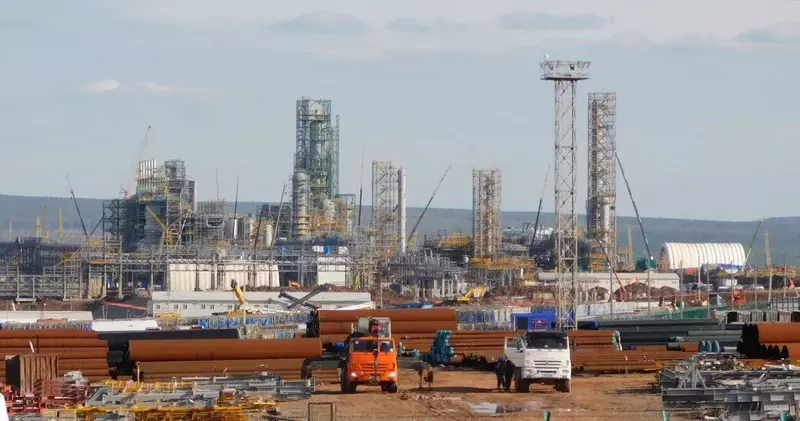 Картинка №22 для статьи «Развитие Сибири часть 6»