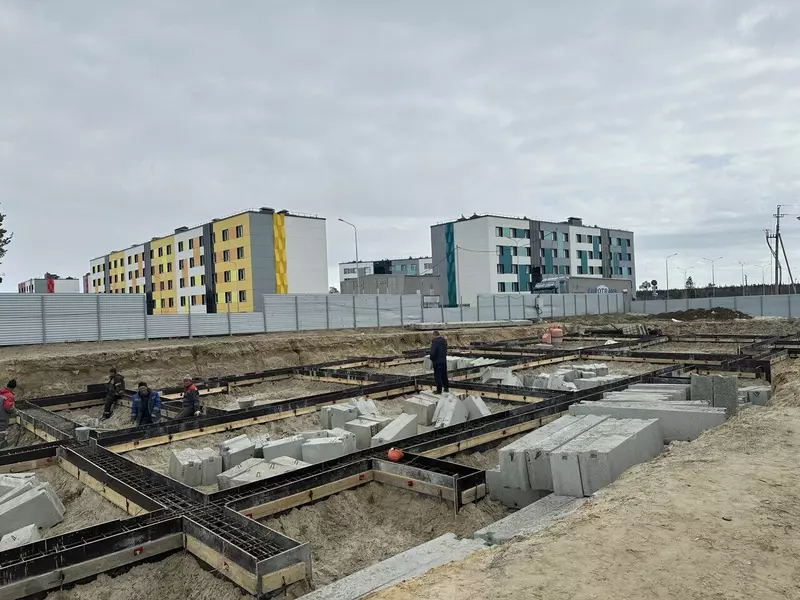 Фото #52 для статьи «Развитие Сибири часть 11»