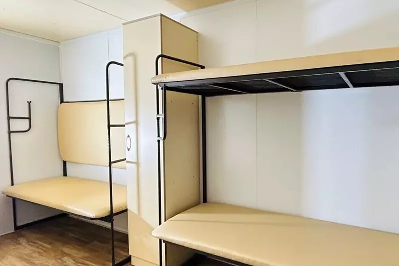 #8 для статьи «Иркутская область развитие экономики часть 3»