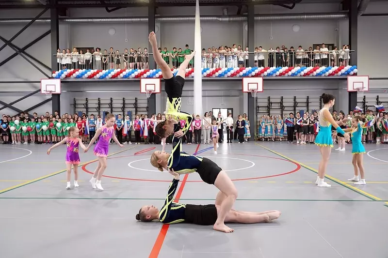 Картинка 2 для публикации «: »