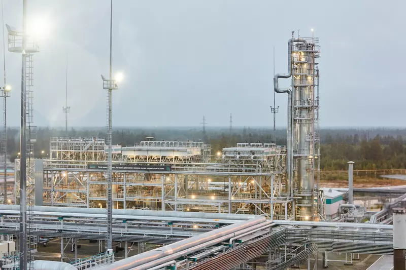 Изображение #4 для поста «импортозамещение: Тюменское импортозамещение часть 12»